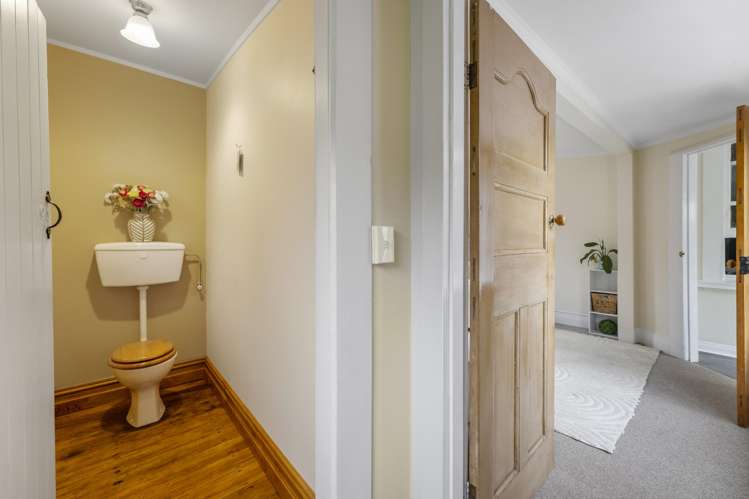 13 Tainui Road Musselburgh_25