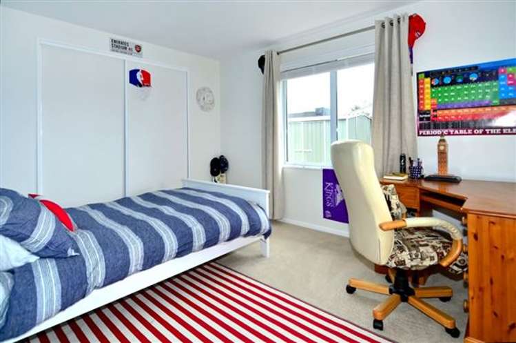 93 Cairnbrae Drive Prebbleton_9