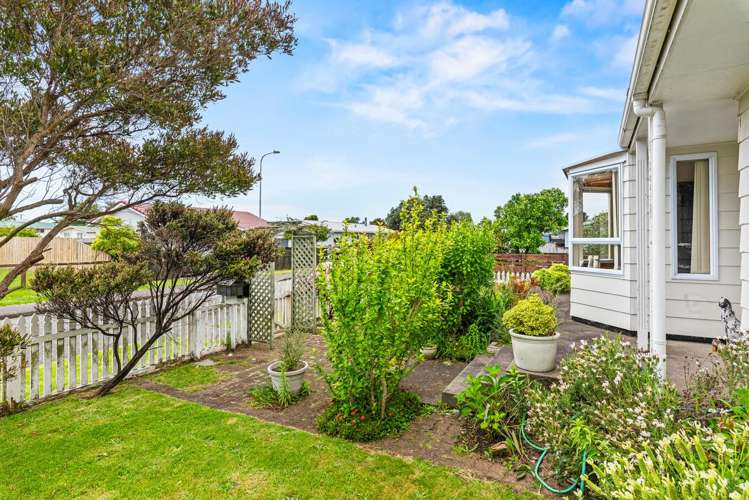 3 Sharda Grove Paraparaumu Beach_29