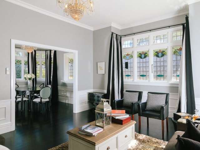 132 Homebush Road Khandallah_2