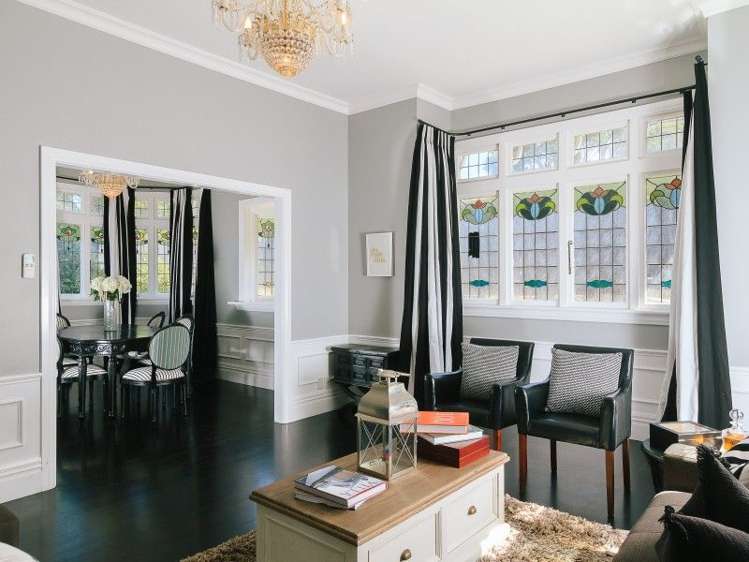 132 Homebush Road Khandallah_2