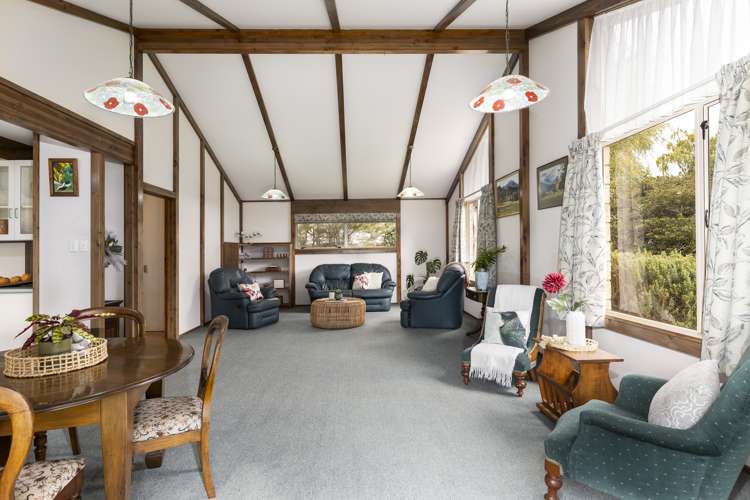 8 Ward Street Springlands_8