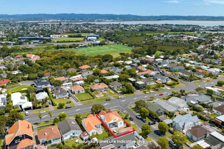 111 Garnet Road Westmere_21