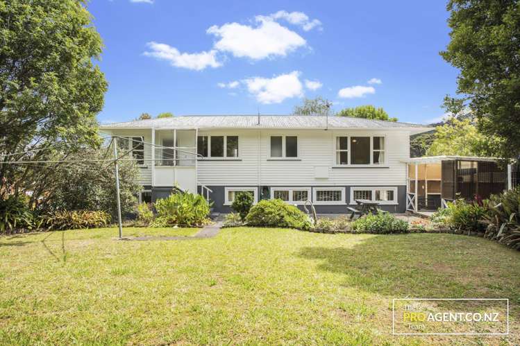 50 Rimutaka Place Titirangi_1