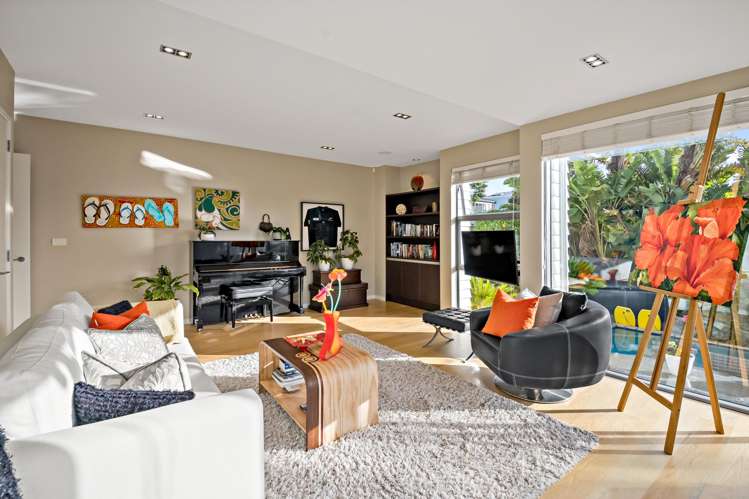 46C Rawhitiroa Road Kohimarama_16