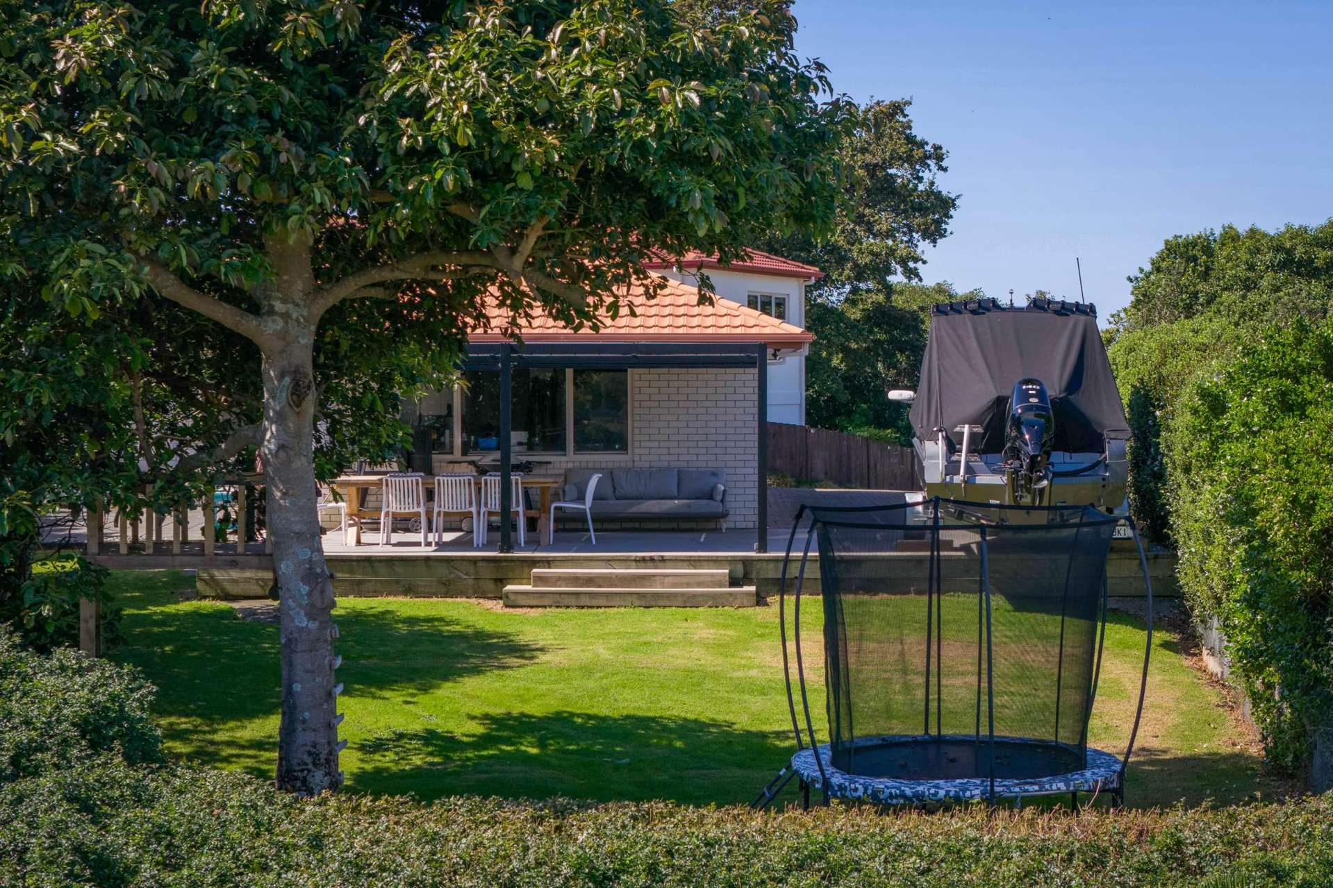 97 Koutunui Road Athenree_0