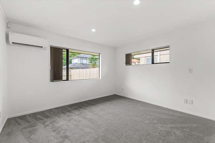 51 Gadsby Road Favona_10