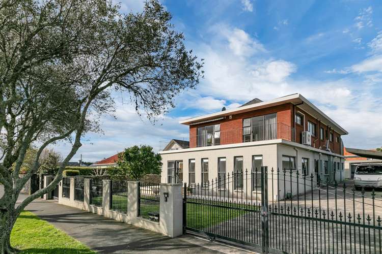 56a Long Drive Saint Heliers_18