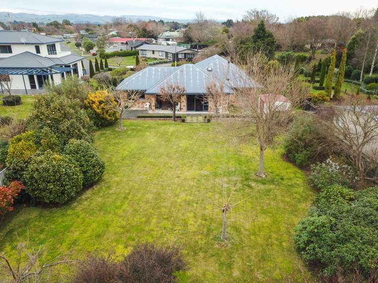 15 Guinane Street Dannevirke_21