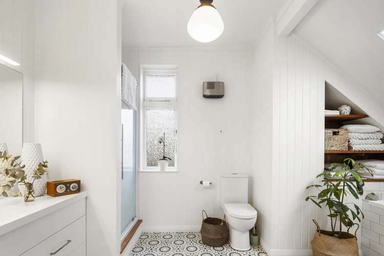 11 Heaton Terrace Brooklyn_12