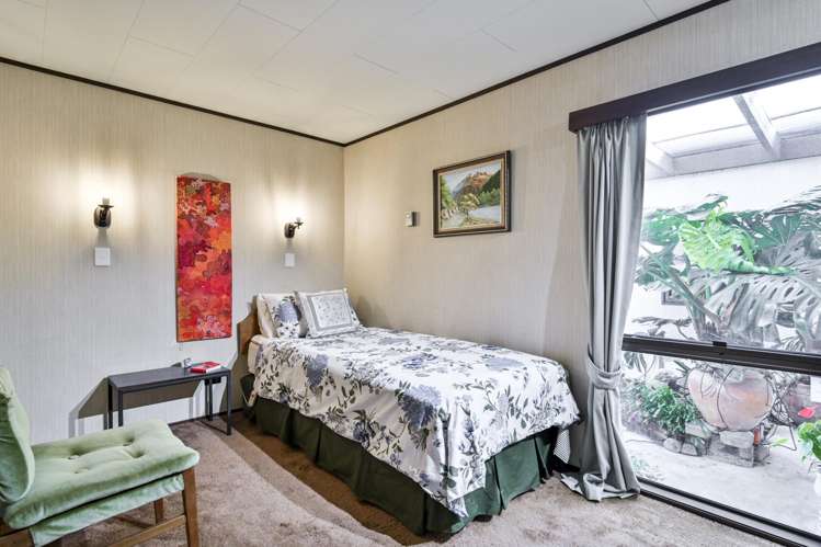 17 Donegal Crescent Tamatea_20