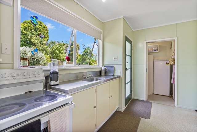 47 Mack Place Red Hill_4