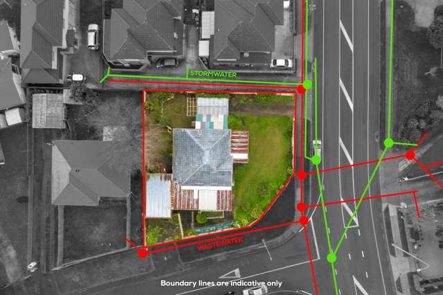 224 Shirley Road Papatoetoe_1