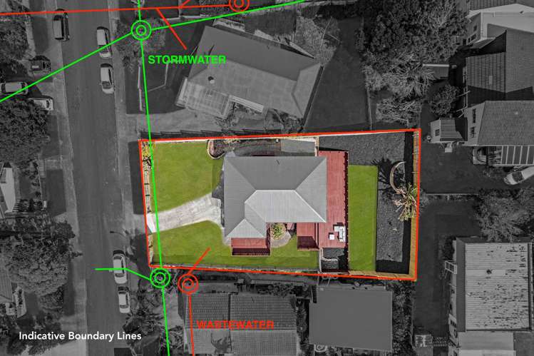 6 Celeste Place Totara Vale_29