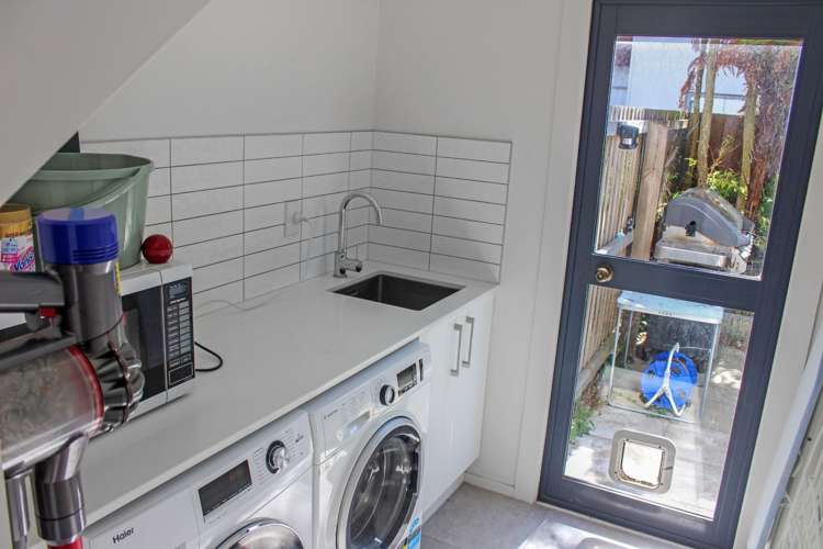 3/49 Bishop Street Saint Albans_12