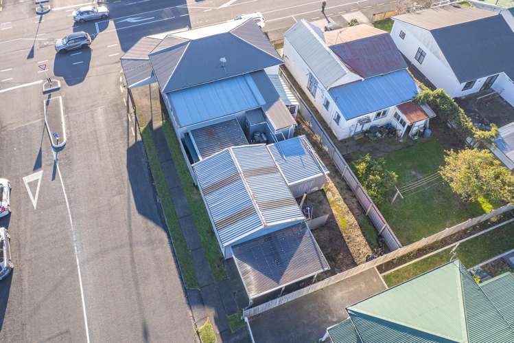 19 Dublin Street Whanganui_21