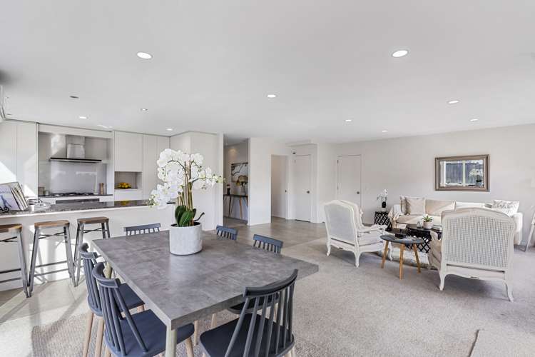 9 Wawatai Drive Karaka_7