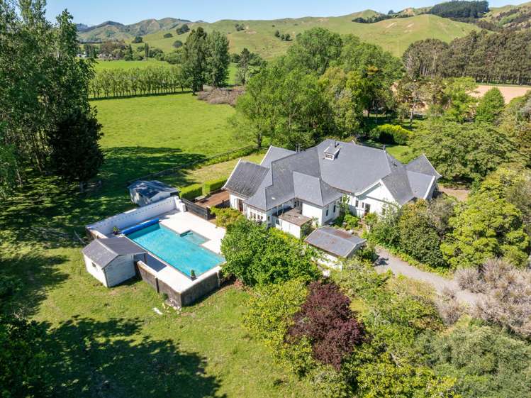 648 Homewood Road Riversdale Beach_1