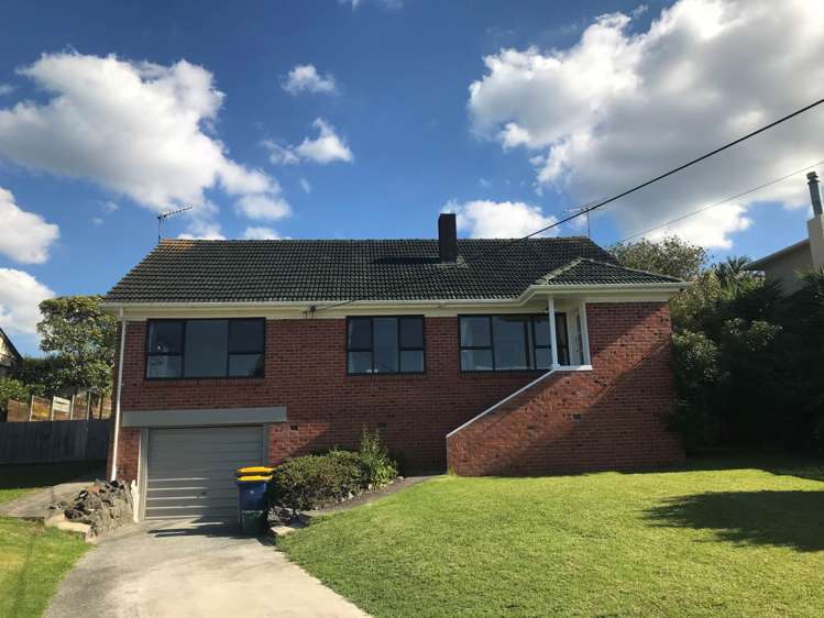 34 Quebec Road Milford_11