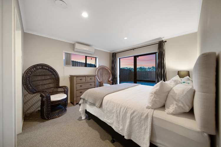 225 Triangle Road Massey_7