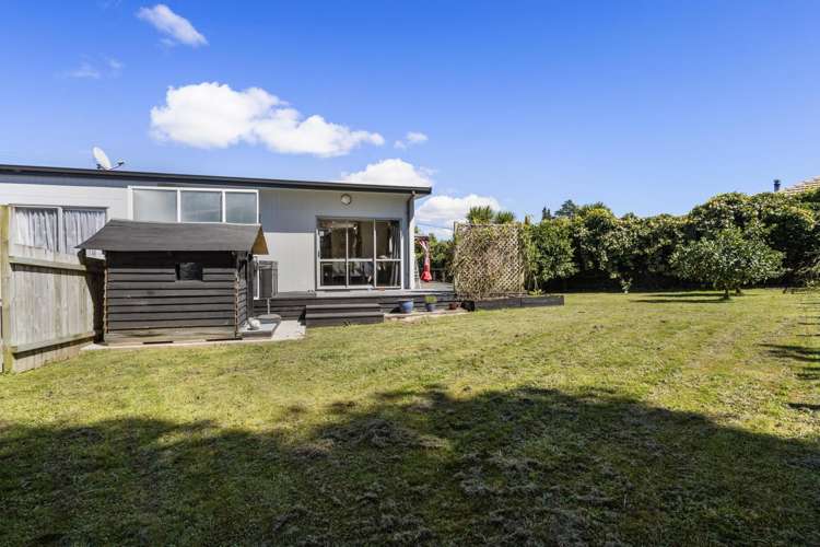 49 Overdale Road Putaruru_20