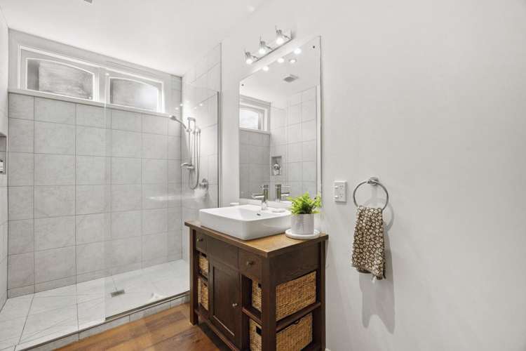 60 Islington Street North East Valley_11