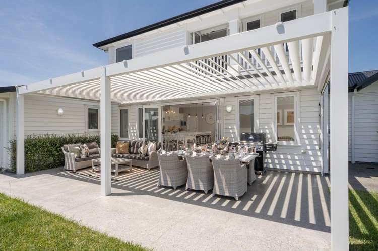 262 Hamurana Road Omokoroa_6