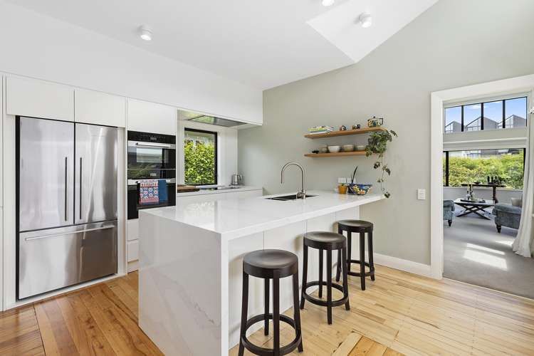 6 Lochiel Road Khandallah_10