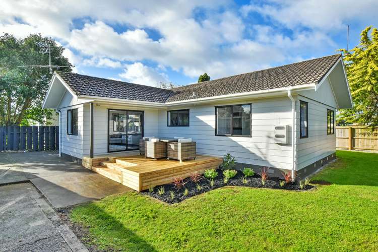 2/117 Old Wairoa Road Papakura_0