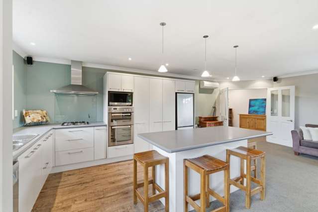 8 Matangi Street Hei Hei_1