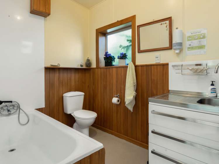 39 Rowley Crescent Grovetown_25