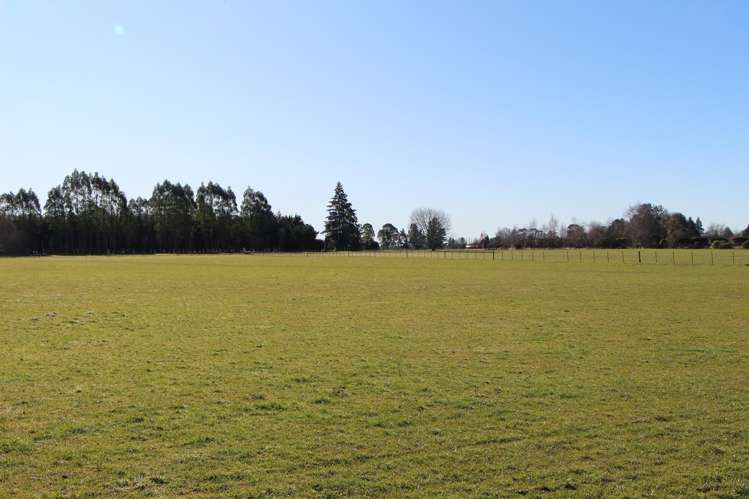 Woodbury Road Geraldine_5