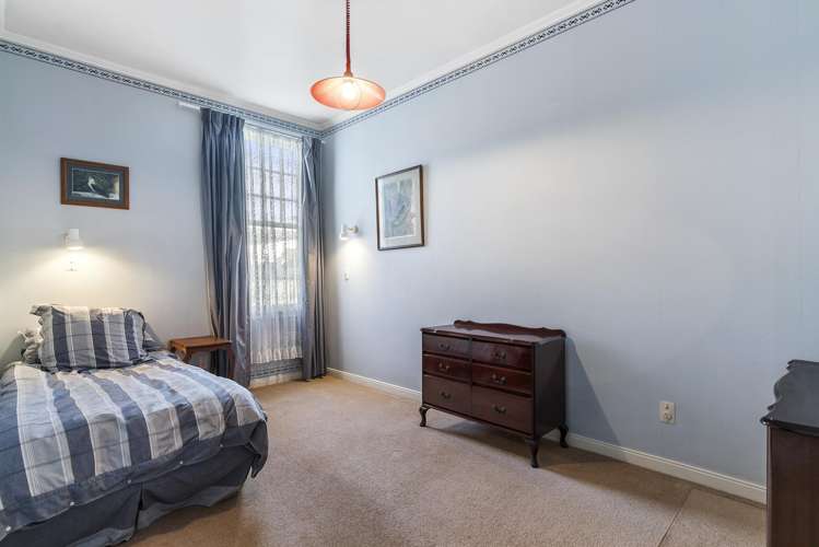 11 Aratonga Avenue Greenlane_15