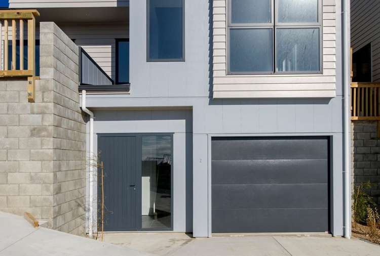 9 Comber Place Johnsonville_6