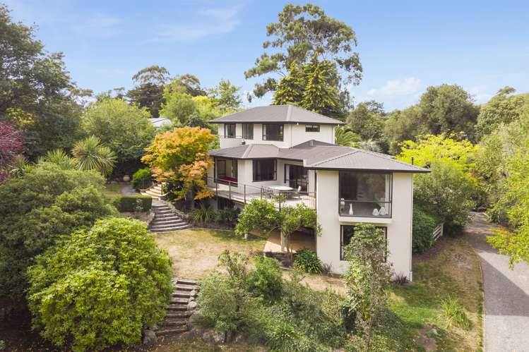 214 Kennedys Bush Road Kennedys Bush_0