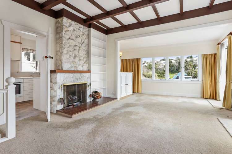 58 Kelvin Road Remuera_5