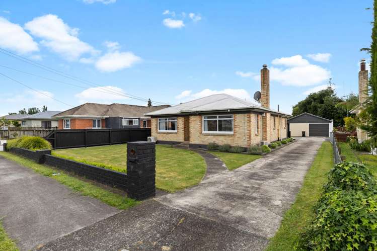 7 Vincent Street Matamata_16