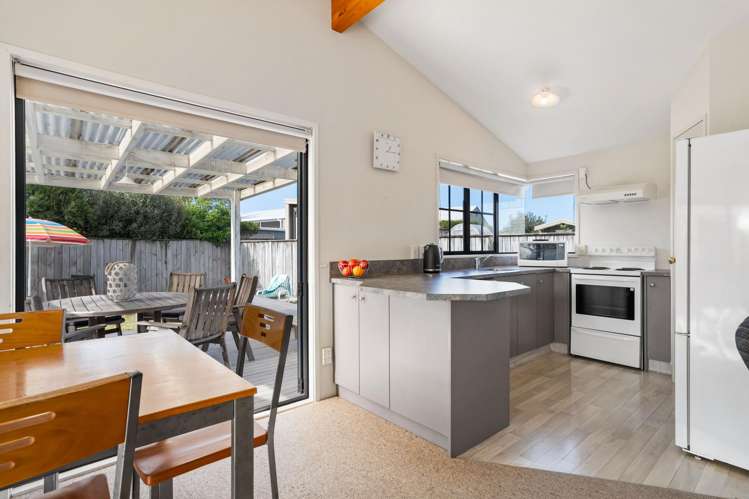 200b Leander Road Whangamata_13