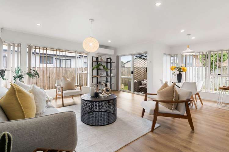 2/84 Wallace Road Papatoetoe_4