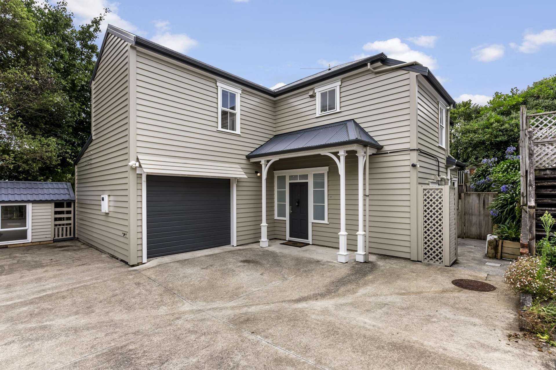 15A Aplin Terrace Ngaio_0