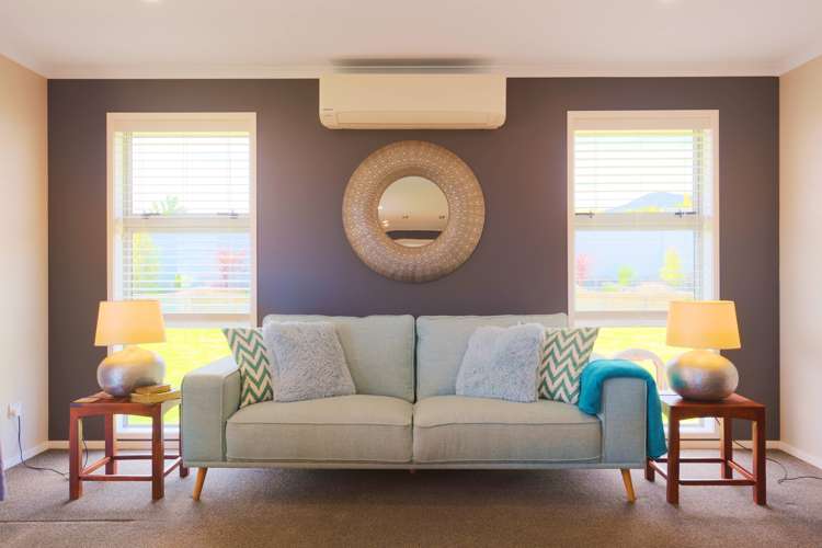 3 Korokia Way Richmond Heights_17