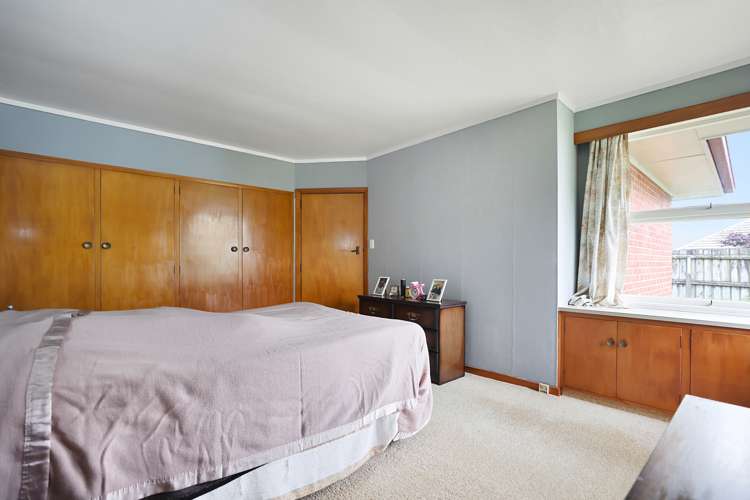 20 Smitheram Street Allenton_12