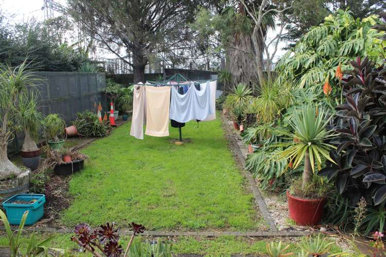 3 Ferguson Street Mangere East_3