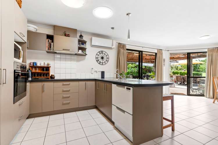 326A Falls Road Warkworth_7