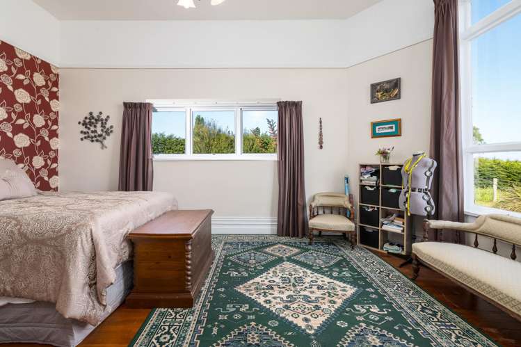 253 Molloys Road Waimate_8