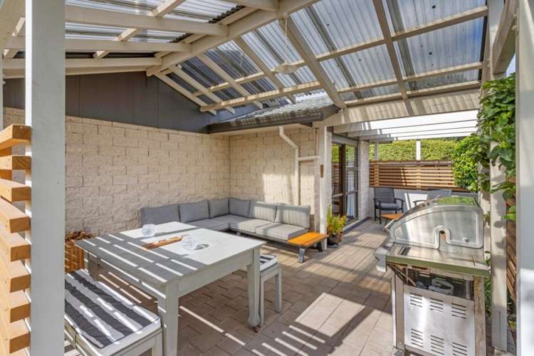 17 Todd Avenue Bishopdale_4