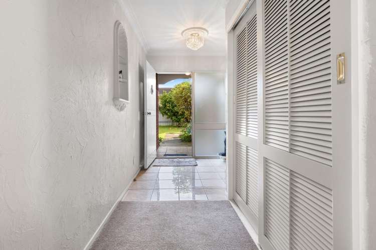 15 Lydbrook Place Otumoetai_20