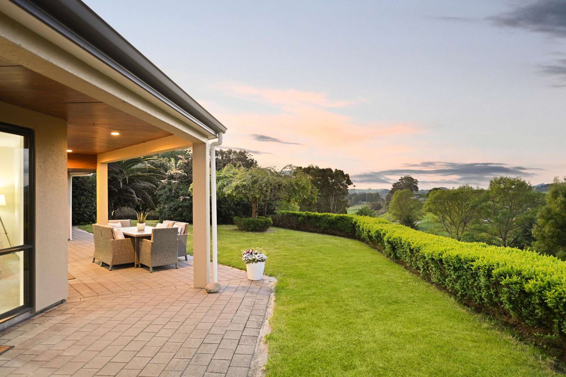 278 Stokes Road Maungatautari_0