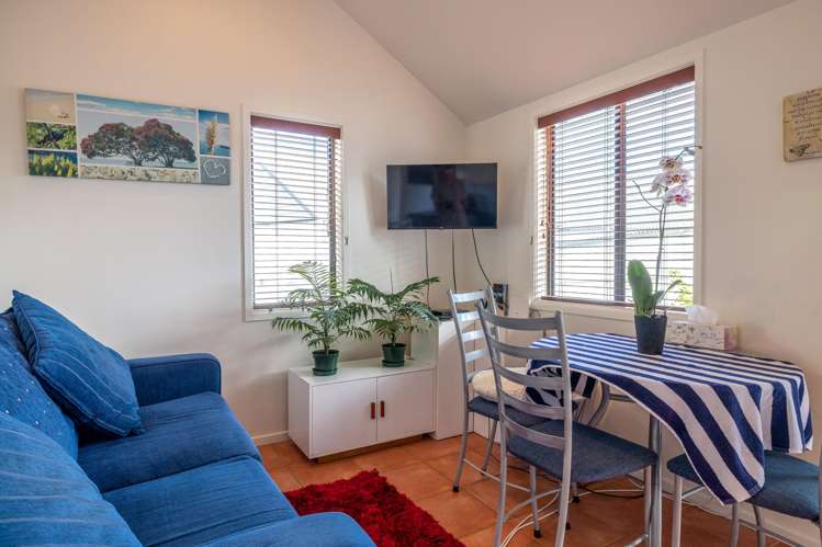 AS/4 Bay Road Palm Beach_10