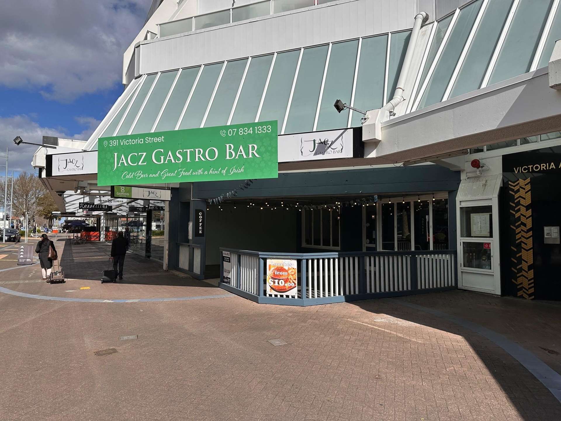 391 Victoria Street Hamilton Central_0